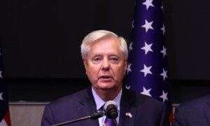 Sen. Graham and Others Speak on Hezbollah–Israel Conflict
